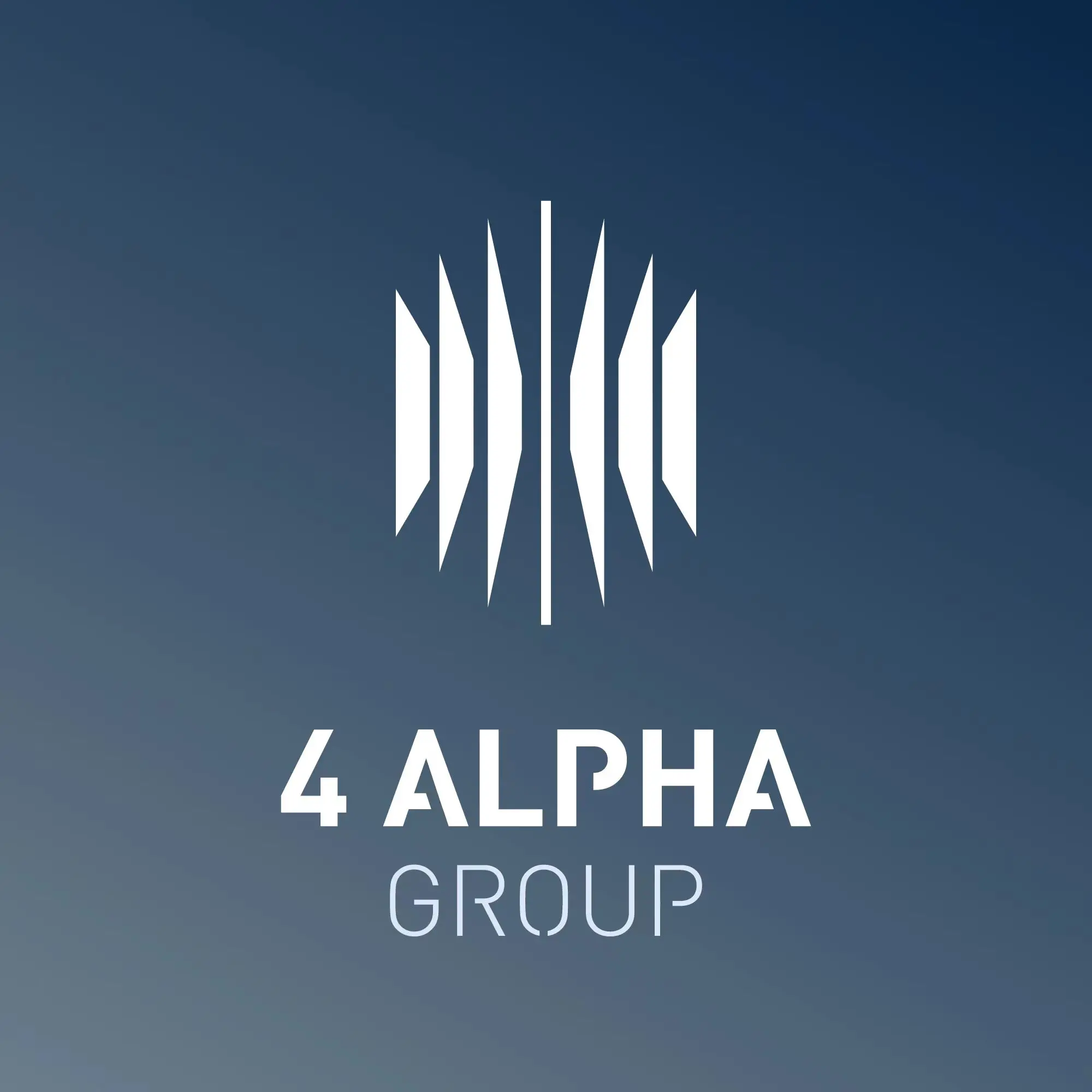 4Alpha Research