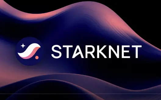 StarkNet 創始人復盤空投：如何看待社區憤怒評價，未來計劃及個人感受