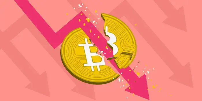 德國政府“賣不動”幣了？BTC 或已到達局部底部