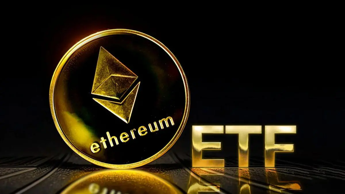 Galaxy Research Report: Estimated monthly net inflow of $1 billion for Ethereum ETF, one-third of Bitcoin ETF