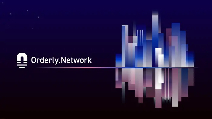 Orderly エコパートナー：Wintermute が Orderly Network のトップ流動性をサポート