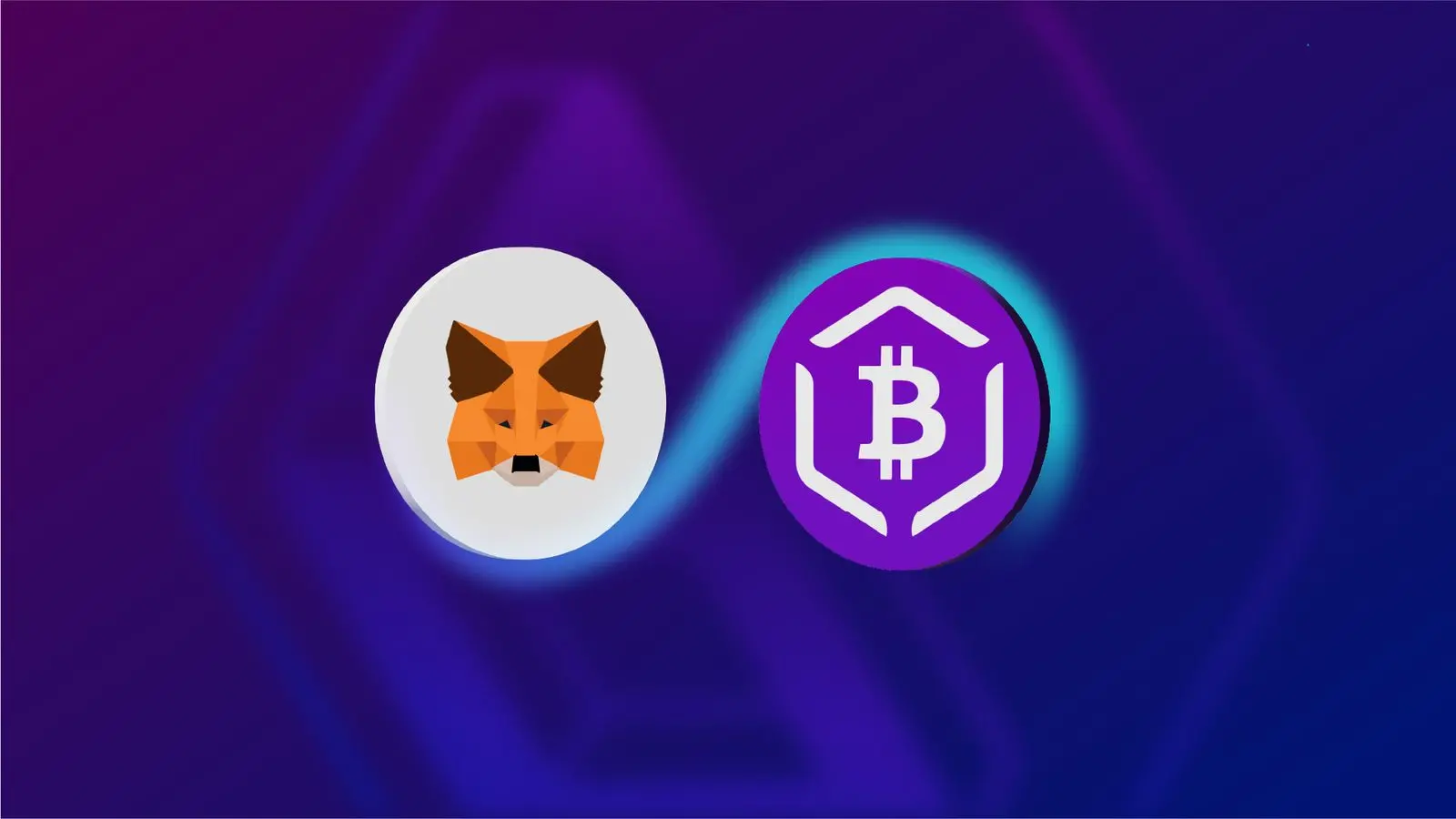 如何在 MetaMask 上購買 dlcBTC 的步驟指南