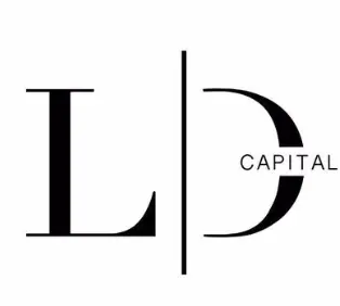 LD Capital