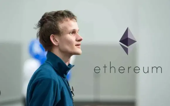 Vitalik EthCC 演讲全文：未来应该如何优化以太坊？