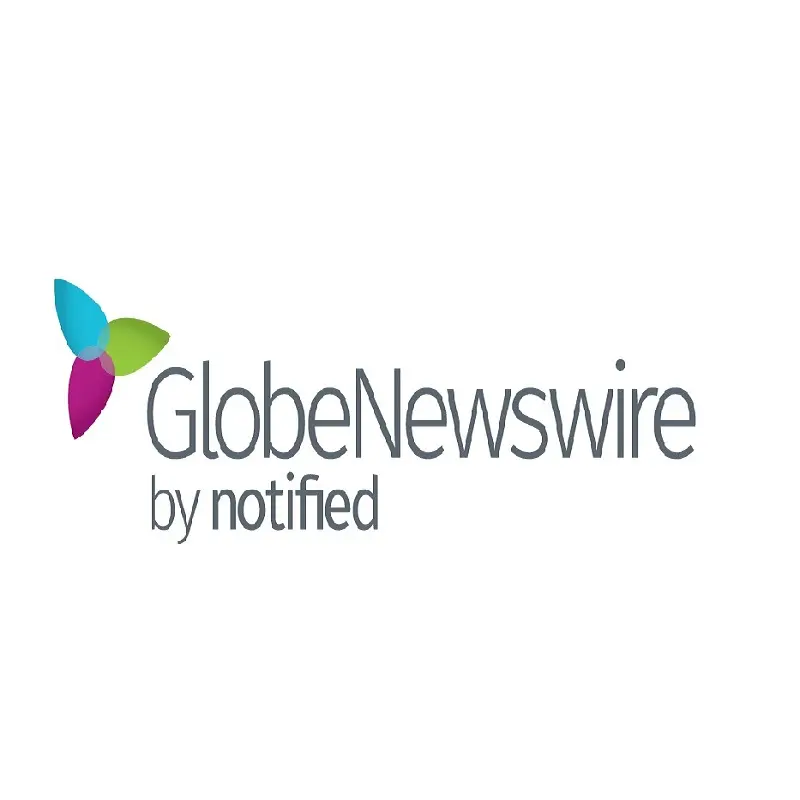 GlobeNewswire