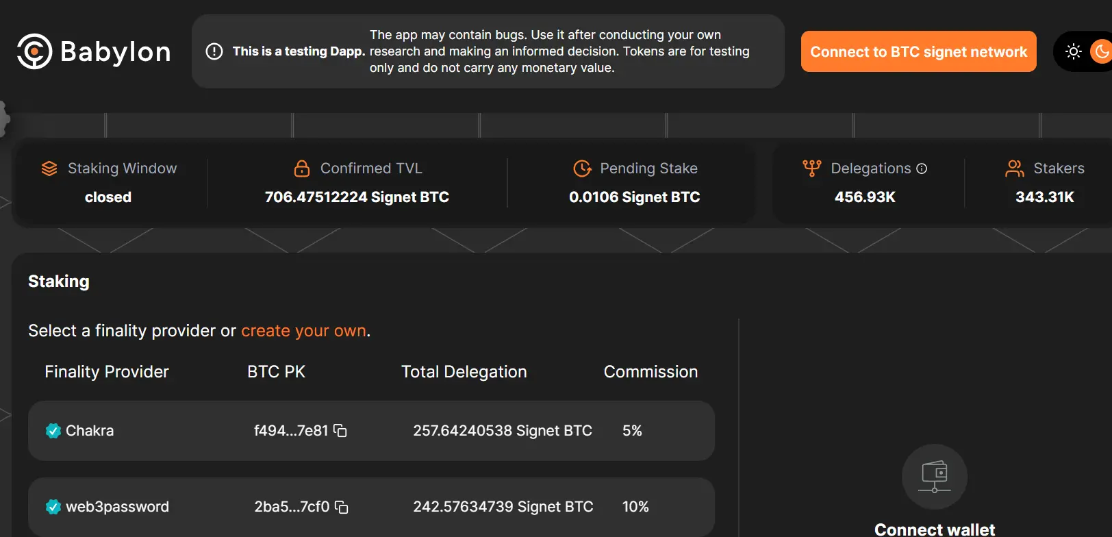 The popularity remains, a comprehensive article on 9 re-staking protocols in three major ecosystems