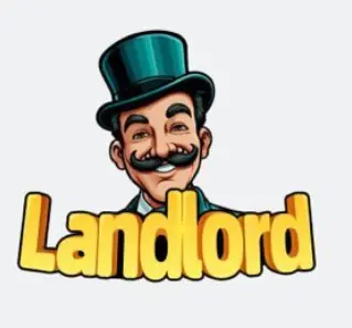 The first season of Landlord will be launched in July, with a prize pool of $150,000 waiting for you