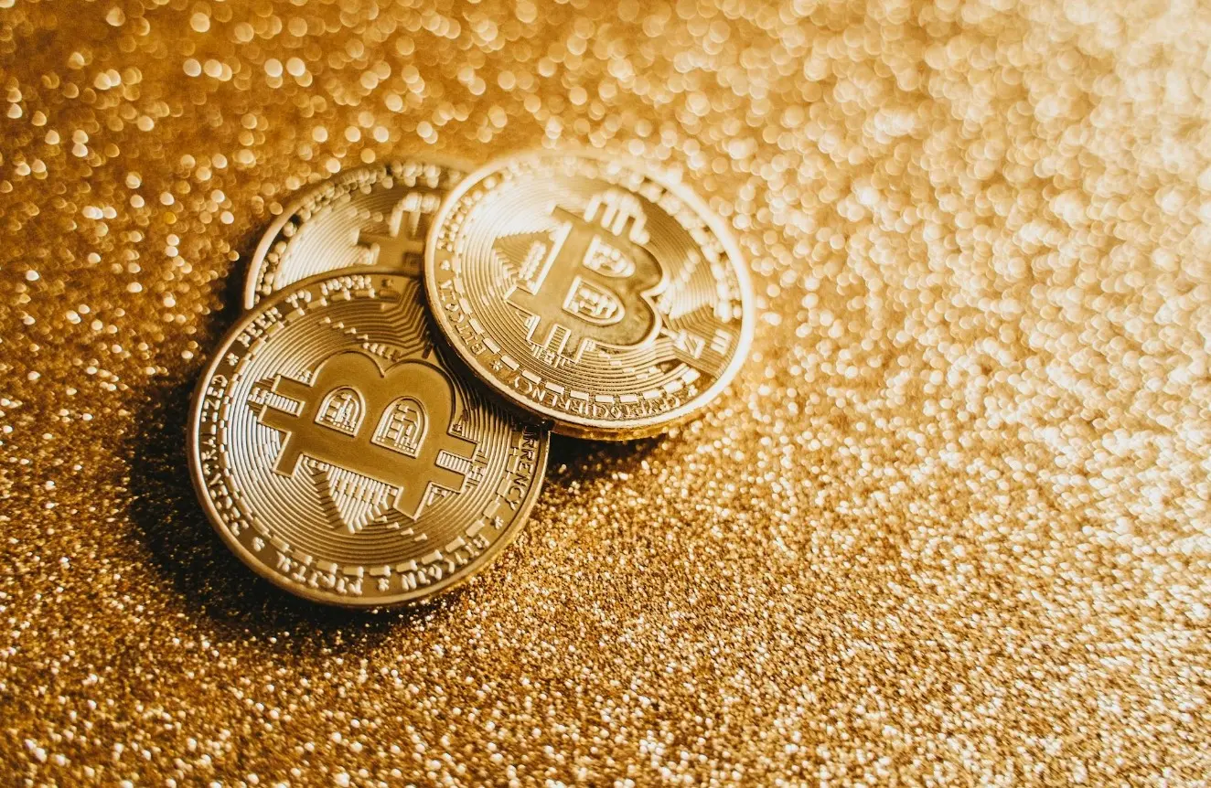 Popular Science: What is a Bitcoin Spot ETF? What are the differences between spot and futures?