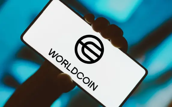 Worldcoin significantly extends the token unlocking period. Can it reverse the massive selling pressure?