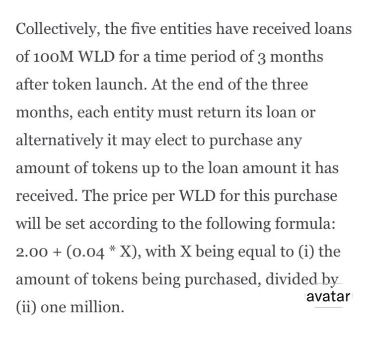 Worldcoin's "money-grabbing" plan: price manipulation, misinformation, and unexpected victims