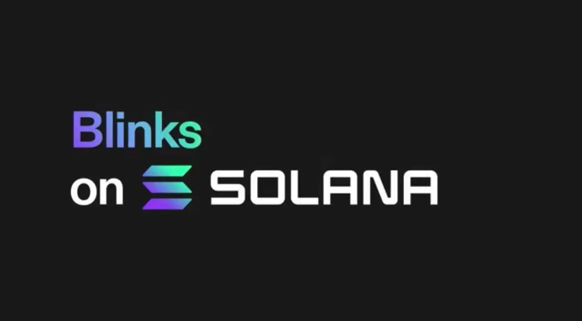 How to quickly find 100x opportunities on Blinks?