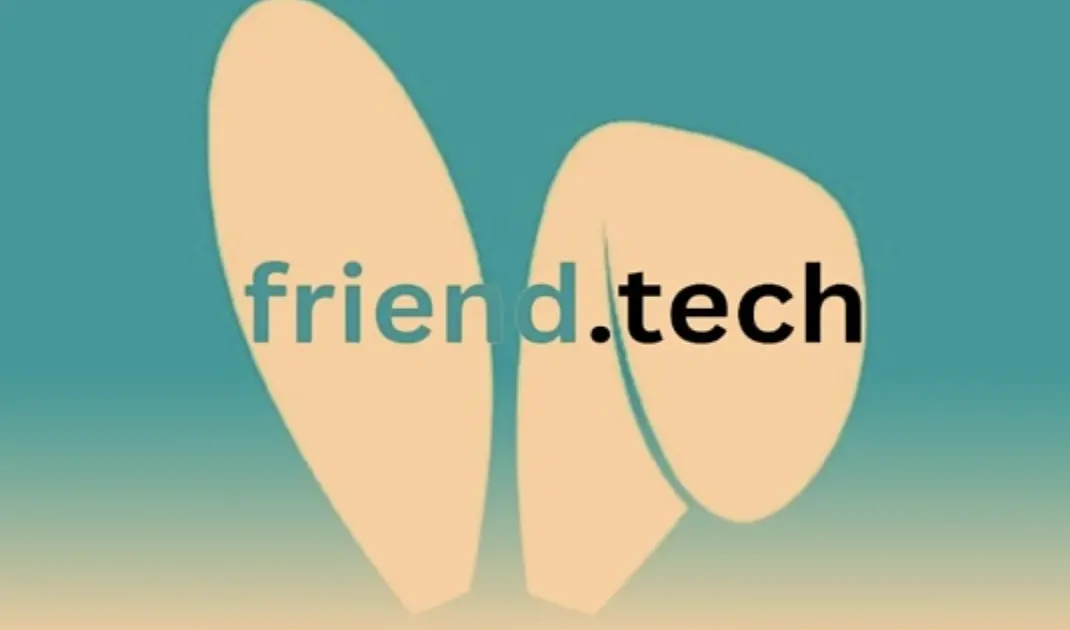 風雨に揺れるFriend.Techは隠れた長期的なチャンスですか？