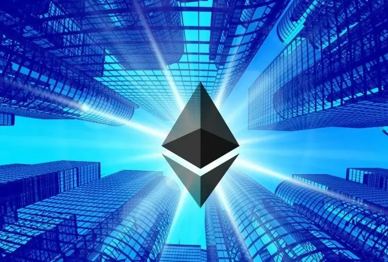 Where to buy? Which one to buy? This article clarifies the upcoming Ethereum ETF for you