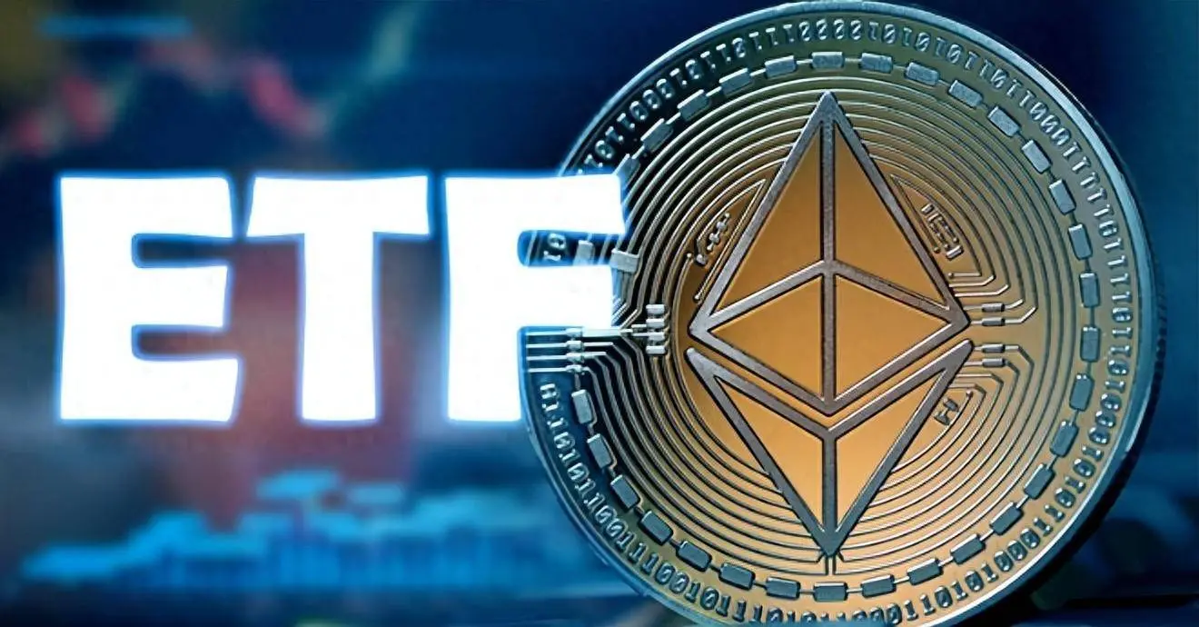 ETH 현물 ETF 유입량 추정: BTC 현물 ETF 흐름을 재현할까?