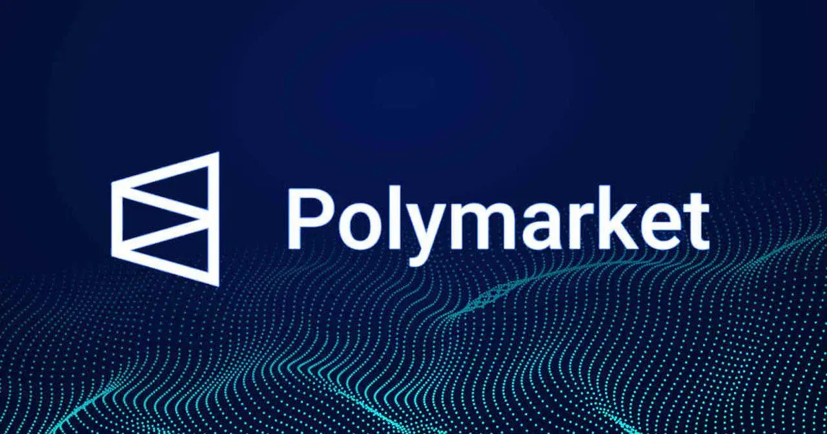 Polymarket：從小眾金融到參與社會戲劇性變化的新方式