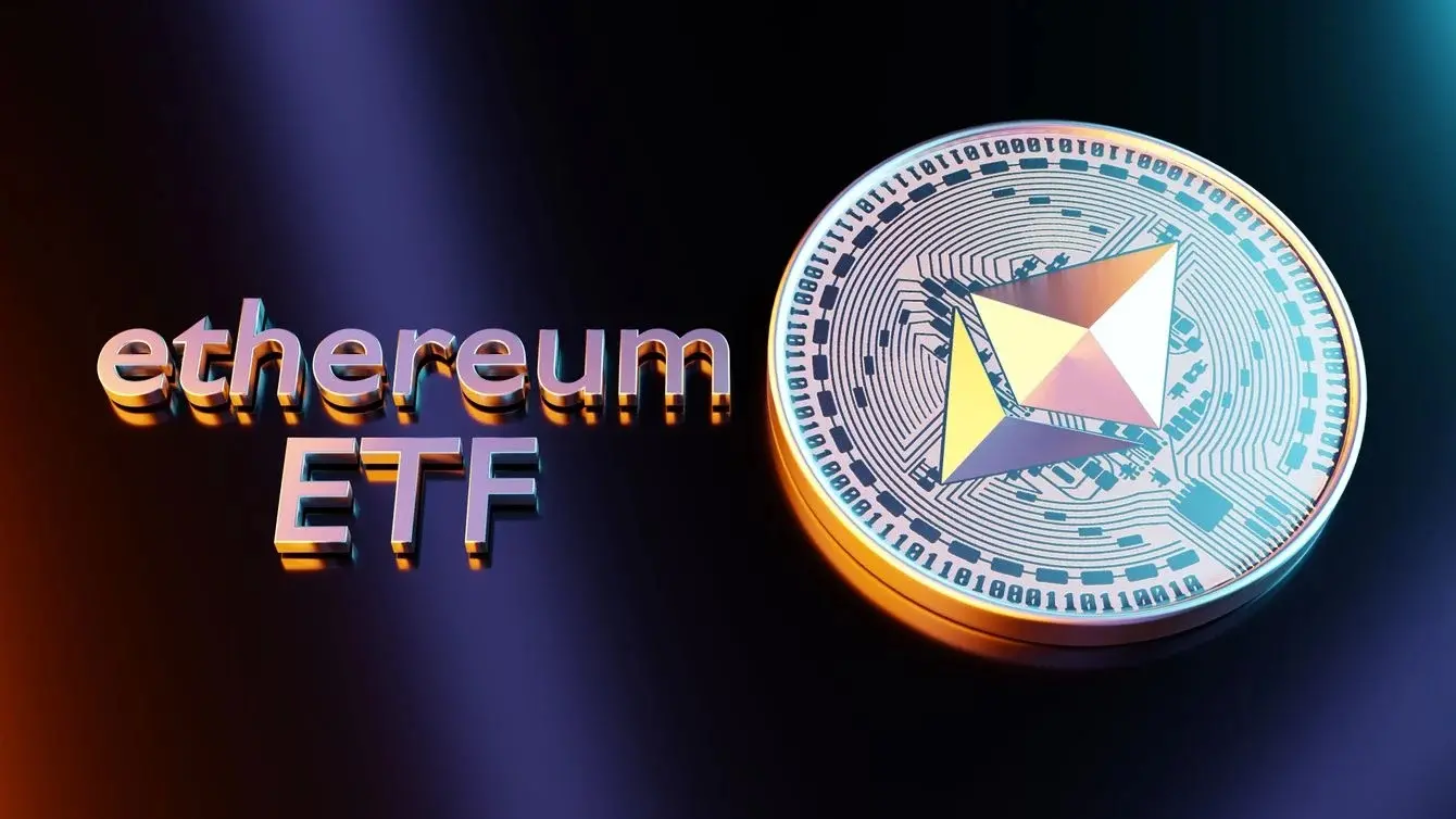 Bankless: Will a spot Ethereum ETF stimulate new ETH demand?