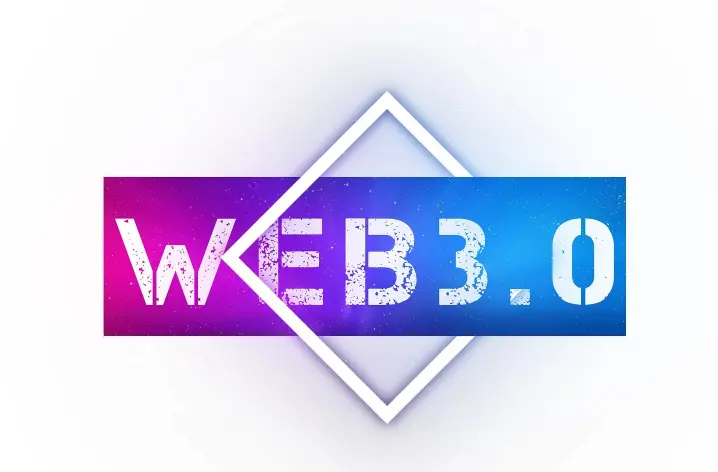 エアドロップは人気を失いつつある？Web3は持続可能な価値の新しい道を探求している