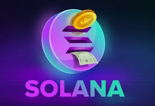 Solana 行情為何堅挺？強勁基本面和 ETF 預期吸引資本流入