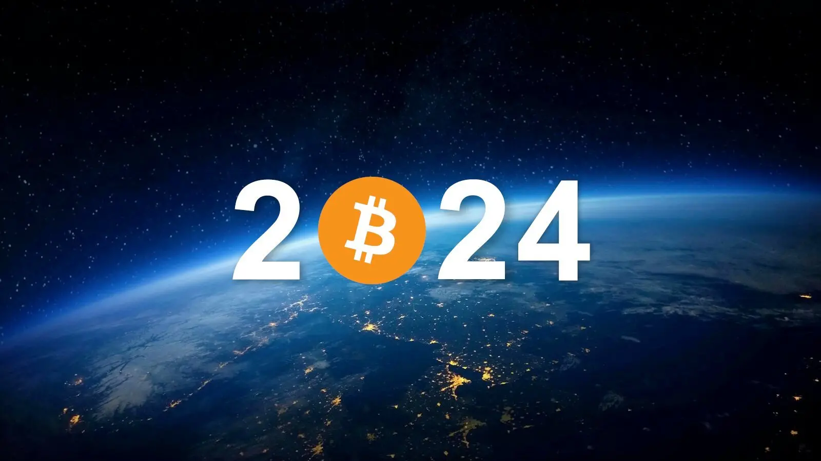 一文盤點 2024 年 7 月最值得購買的 12 種加密貨幣