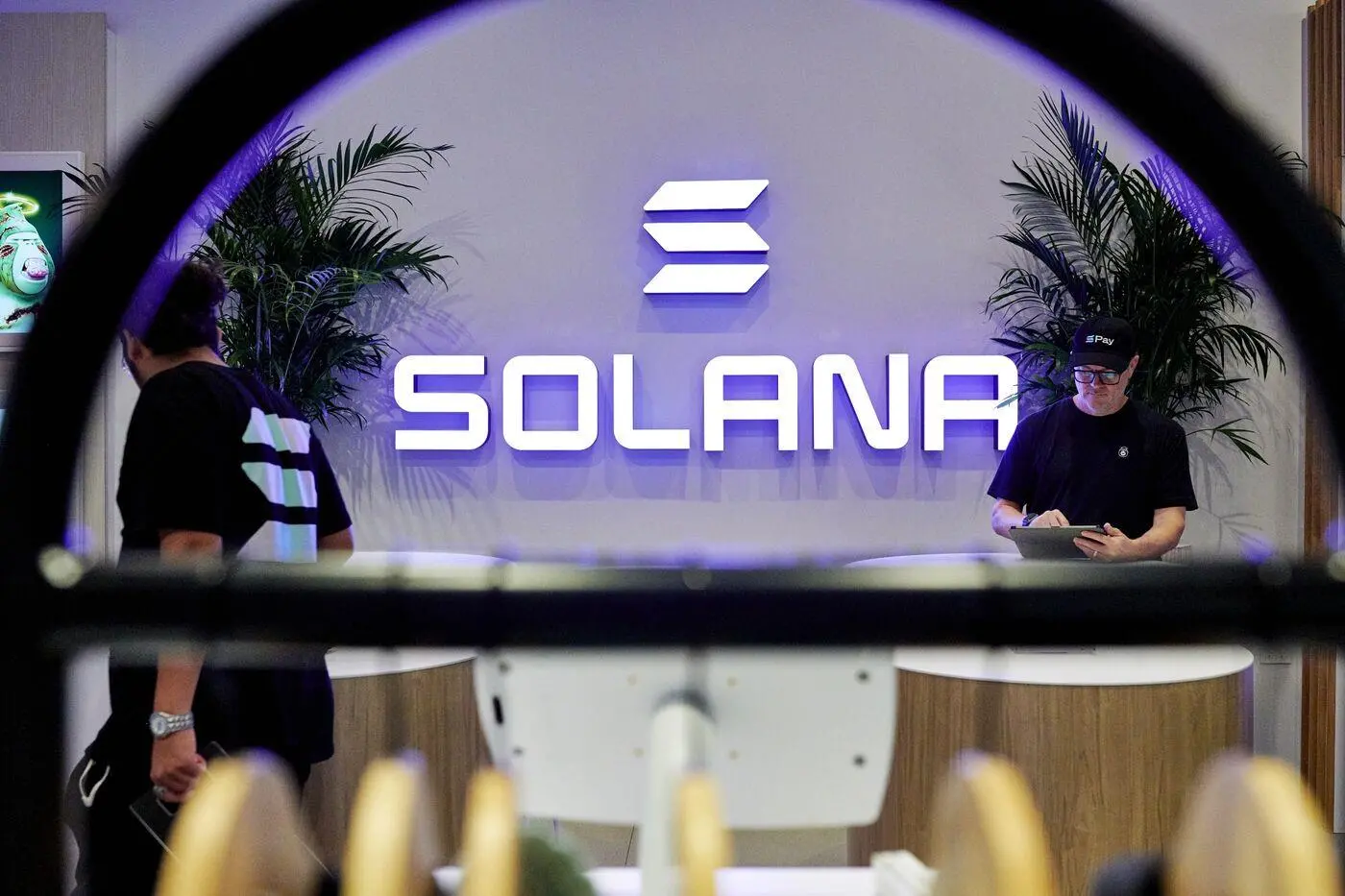 一文で整理された千のSolana「スマートウォレット」：誰が狂ったように稼いでいるのか？そこから何を学べるのか？