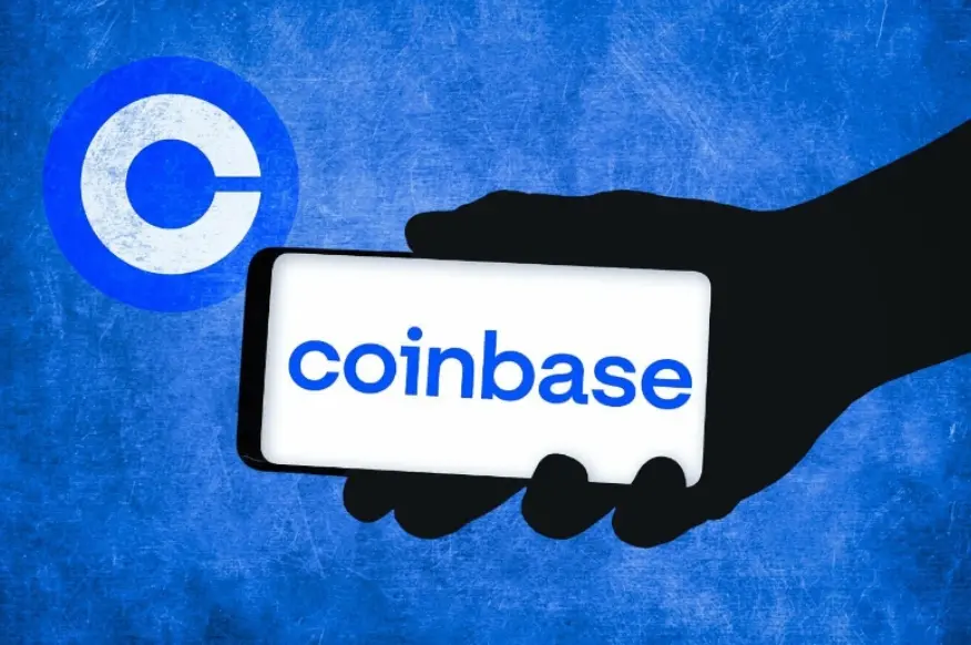 Hoarding coins turns into "zombie fans," Coinbase cancels user accounts and confiscates their assets, sparking controversy