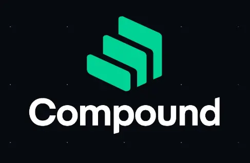 Compound  治理攻击风波