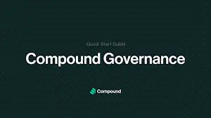 深度解析 Compound 治理攻擊背後細節及目的：巨鯨再奪舍老牌 DeFi