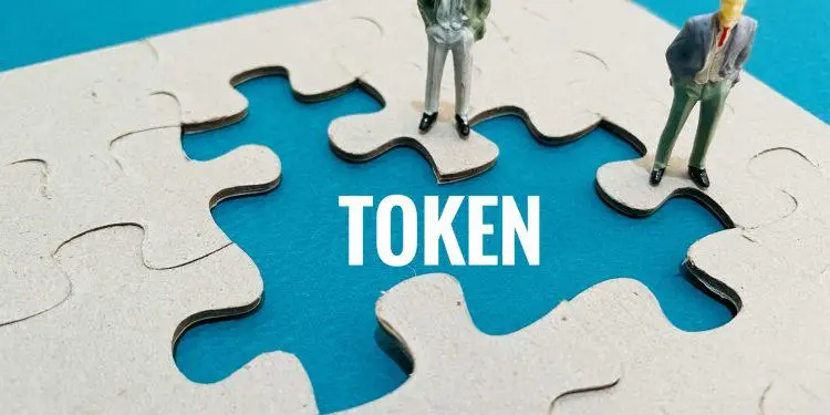 Analyzing 8 Tokens That May "Fail" from the Perspective of Narrative and Valuation