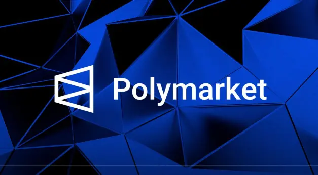 福布斯起底 Polymarket： 26 岁创始人与 10 亿美元的预测市场