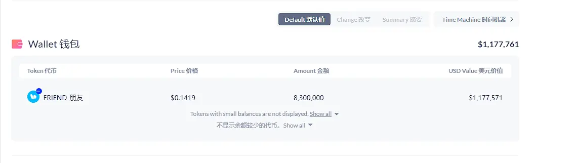 マジ兄の新プロジェクトが再登場？23のBAYC NFTを事前に配置するも、4ヶ月間で2000万ドルの損失