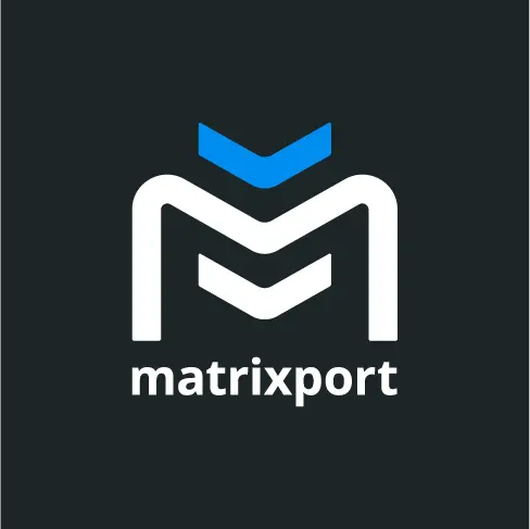 专访 Matrixport CEO 葛越晟：下一个 5 年，打造连接加密货币与传统金融的超级账号