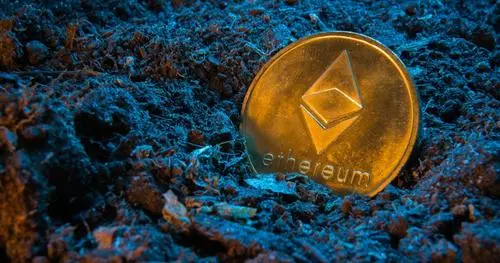 Jumpは1週間で1億ドル以上のETHを売却し、金額の詳細と潜在的な売り圧力を分析します。