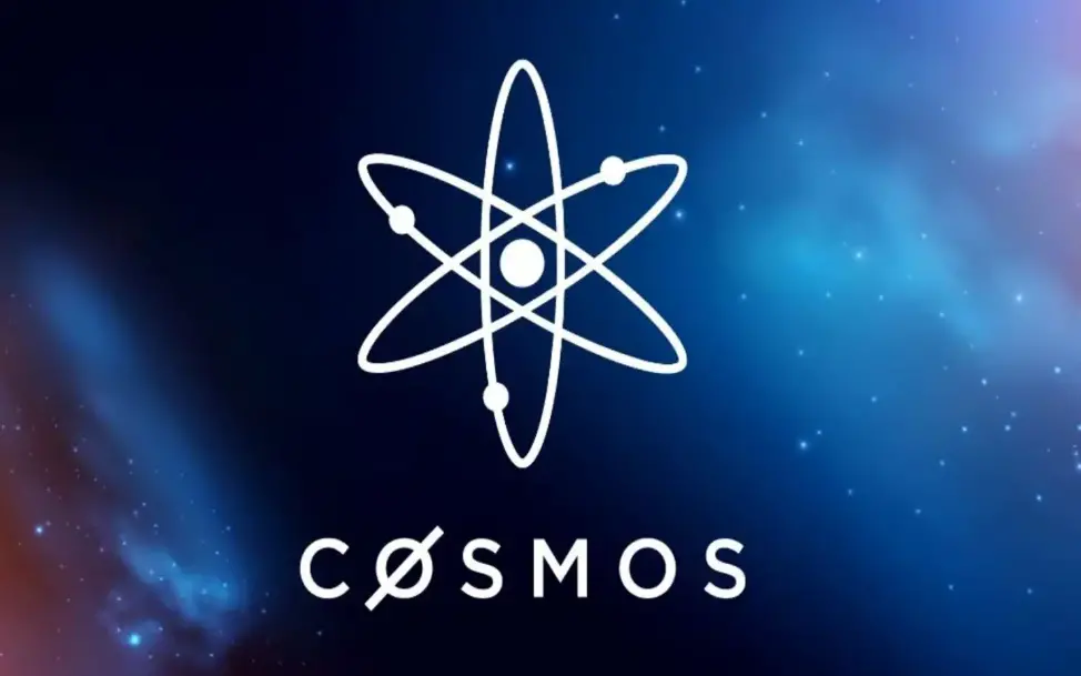 Why does the Cosmos ecosystem always fail to get attention?