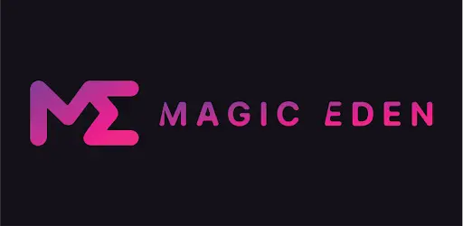 ME基金会は、Magic EdenエコシステムのトークンとしてMEトークンを発行する予定です。