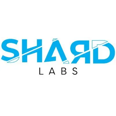 Shard Labs