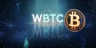 WBTC 托管方寻求业务多元化 孙宇晨：将提升其去中心化水平