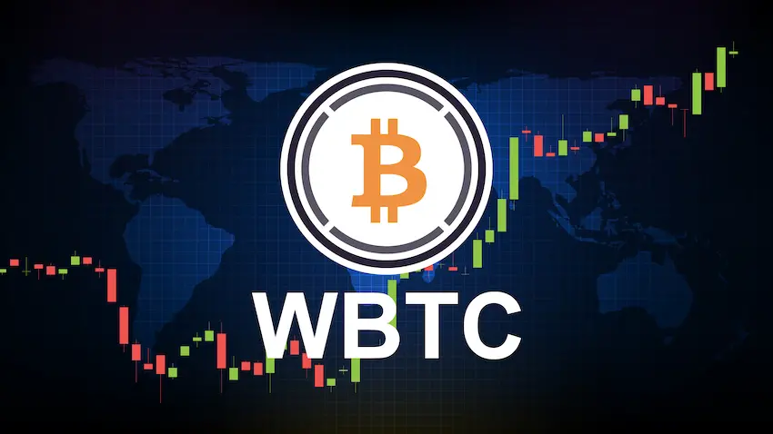 Abandoning FUD, WBTC remains one of the safest Bitcoin DeFi applications