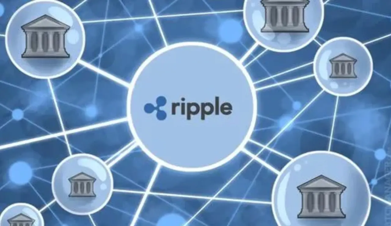 价格暴涨！Ripple 再度“胜诉”