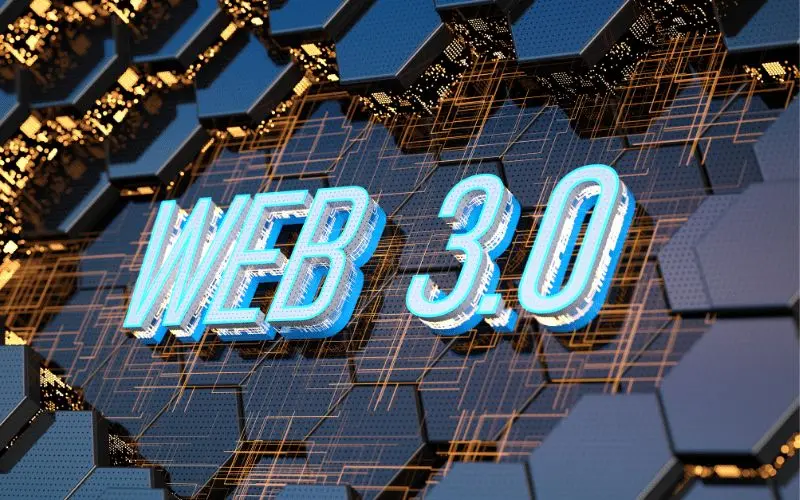 香港 Web3.0 协会专家汪扬等联名发文：发行港元稳定币，构建 Web3.0 新生态