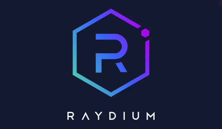 对话 Raydium：pump.fun 效应的最大受益者