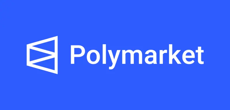 4Alpha Research：深入解讀 Polymarket，預測市場未來發展如何？