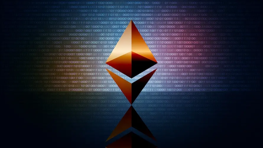 Opinion: Will Ethereum one day become uncool?