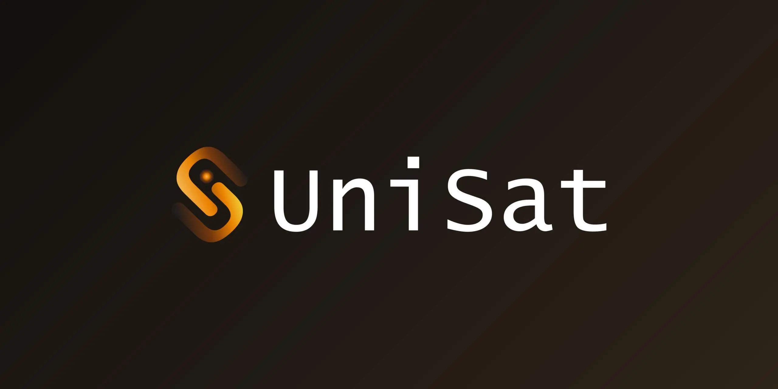 専訪 UniSat 創設者：Fractal はビットコインの最も忠実な助手です