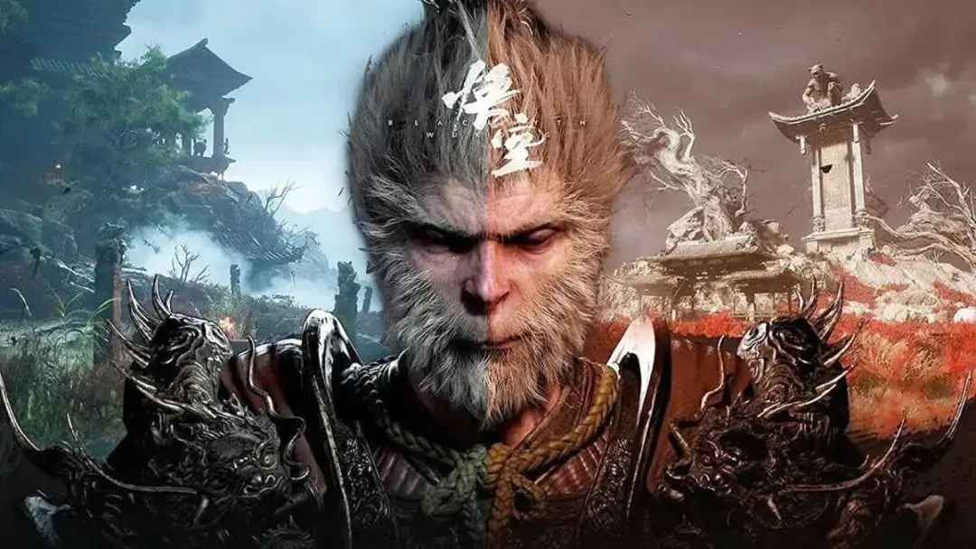 模因币 Wukong 暴涨 400%，《黑神话：悟空》上线 Steam 在线人数破 140 万新纪录