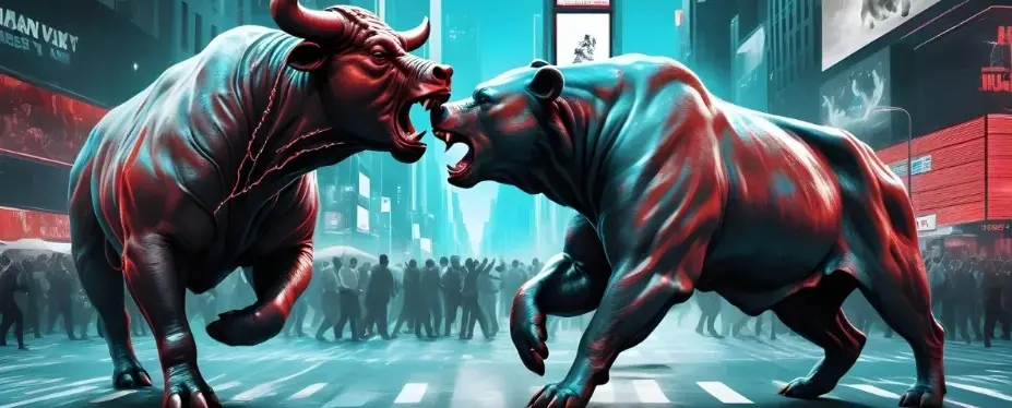 Bankless: Has the bull market not started yet or has it already ended? How to view the future market direction?