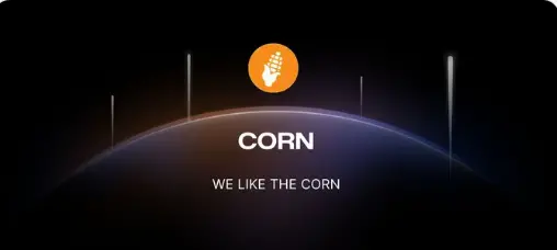 BTC의 DeFi 애플리케이션을 잠금 해제하고 최근 인기를 끌고 있는 Corn은 어떻게 하나요?