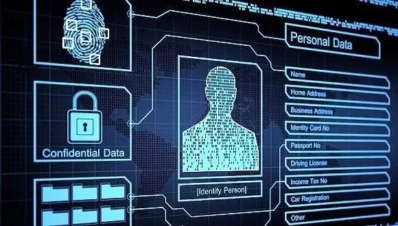 In-depth discussion: How to prevent security risks in on-chain transactions? Evaluation dimensions for listing on exchanges and project risk identification