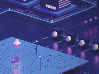 An overview of the five major mainstream ecological task platforms, with TON, Solana, and ETH ecosystems each having their own strengths.