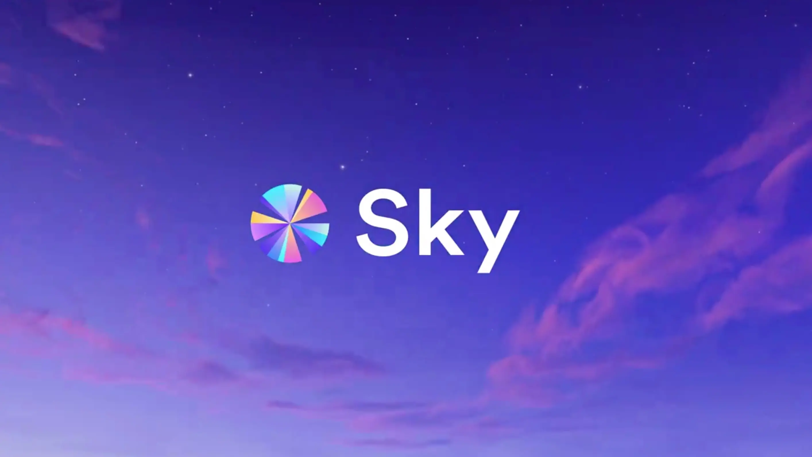 MakerDAO 改名 Sky 背後，規模比去中心化更重要？