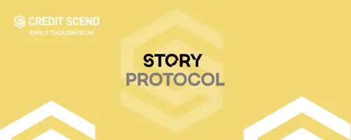 a16zはなぜStory Protocolに8000万ドルを投資することを決めたのか？